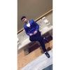 yousif_nabel